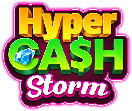 clubhouse-reservation